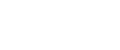 vedhidesigns