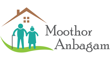 moothoranbagam