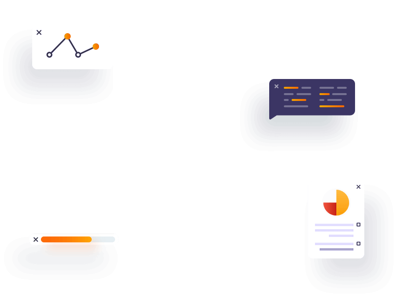web development company at Pollachi & Udumalpet