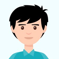 Website developers in Pollachi